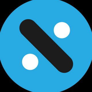 Telegram profile photo for CT Ofertas | Games