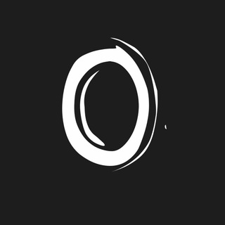 Telegram profile photo for Hikayat Si Kosong
