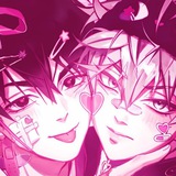 Telegram profile photo for Отзывы RiRUMi