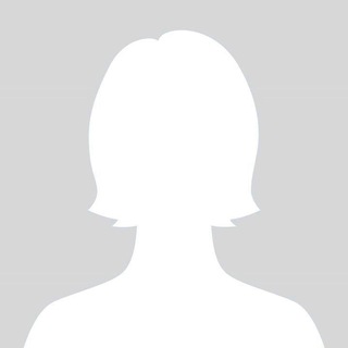 Telegram profile photo for Список менеджеров