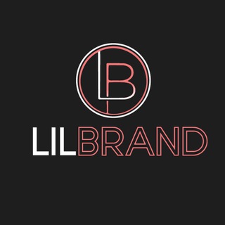 Telegram profile photo for LilBrand✨| Риночна 1540