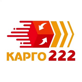 Telegram profile photo for Про WB | ЧАТ ПОСТАВЩИКОВ