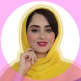 Telegram profile photo for آموزش اتوکد Sahar.CAD
