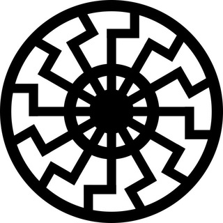 Telegram profile photo for Замайкины приключения