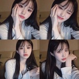 Telegram profile photo for hayounzg. ♡
