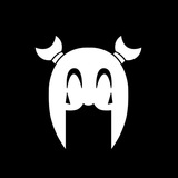 Telegram profile photo for KRAIDOL