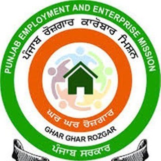 Telegram profile photo for DBEE & MCC SBS Nagar