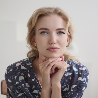 Telegram profile photo for Ветеринарный уролог-нефролог Татьяна Арапова