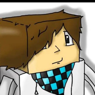 Telegram profile photo for архив/щп руслана бизнеса228(18+)