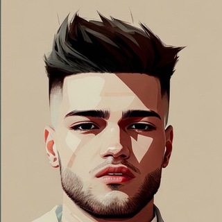 Telegram profile photo for БАНДАНА