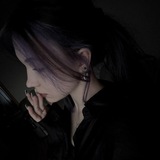Telegram profile photo for deglaan_