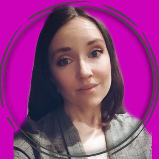 Telegram profile photo for ЧАТ-БОТЫ |ТРАФИК| SMM