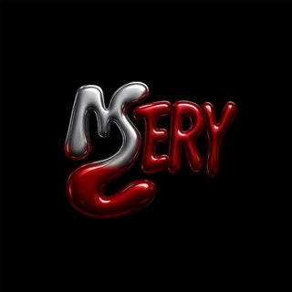 Telegram profile photo for MSTERY