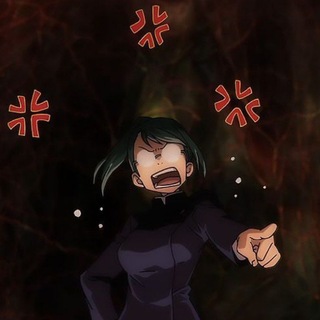 Telegram profile photo for 🚬Жру стекло, ругаюсь матом🤬