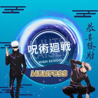 Telegram profile photo for ๐
๐๐
๐๐๐๐ ๐๐๐๐ ๐๐๐๐๐