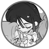 Telegram profile photo for 休݃むִ ֺ ִ𝗺𝗉 𝗌𝗲𝖺𝗋꯭𝗰𝗵 ✿ ֺ̣̣︵̄ ♡
