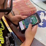 Telegram profile photo for 博越黑u-线上博彩-新盛赌场-开云棋牌