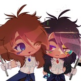 Telegram profile photo for ✖️︎ ︎𝐌𝐚𝐠𝐧𝖚𝐬 𝐀𝐥𝐛𝖚𝐦⚤ ✖️︎