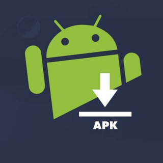 Telegram profile photo for 1XBET APK