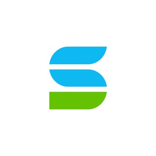 Telegram profile photo for Shymkent Online