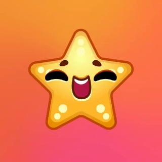 Telegram profile photo for Розмальовки 🎨 ДІТИ | Розвиток і Дозвілля | Coloring Books 📚