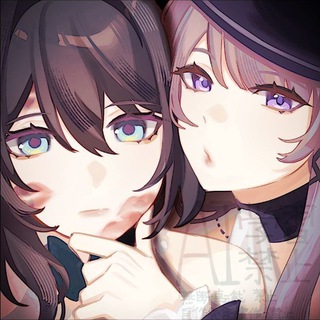 Telegram profile photo for 𓎢𓎢 𝐫𝐮𝐚𝐧𝐡𝐞𝐫𝐭𝐚 ♡゙ 𝒅𝒂𝒊𝒍𝒚 𝄄