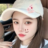 Telegram profile photo for 三亚🆂海口蓝兰个人兼职