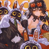 Telegram profile photo for кредиты шелби