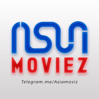 Telegram profile photo for آسیا موویز