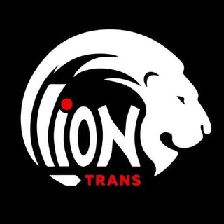 Telegram profile photo for LionTrans🦁🇺🇦