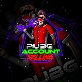 Telegram profile photo for PAYMENT PROOF