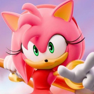 Telegram profile photo for Зипо Кислицин