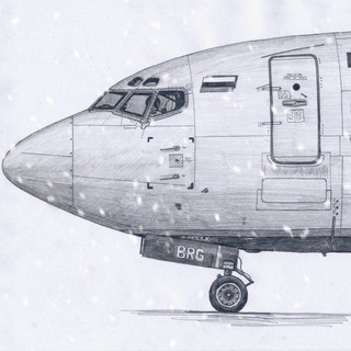 Telegram profile photo for Ganzair