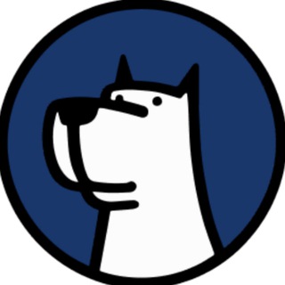 Telegram profile photo for DOGESS - 不再支持SSR协议,请更新订阅!!!