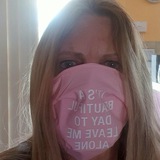 Telegram profile photo for Red Pill Warrior