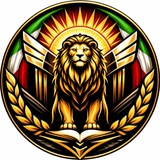 Telegram profile photo for انجمن شیر و خورشید دانشگاه آزاد یادگار پهلوی واحد شهر ری