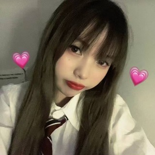 Telegram profile photo for 木子小课堂
