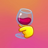 Telegram profile photo for Buno