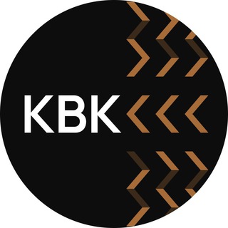 Telegram profile photo for Как в кино
