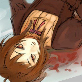 Telegram profile photo for Nezara.org