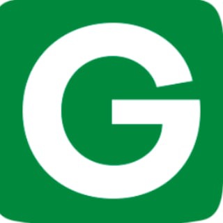 Telegram profile photo for Placa de vídeo barata