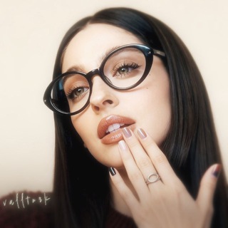 Telegram profile photo for 𝒗𝒂𝒍𝒍𝒕𝒖𝒓𝒌🫀