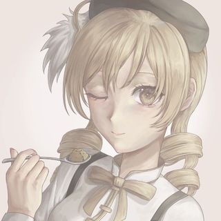 Telegram profile photo for Хромосос