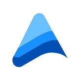 Telegram profile photo for AriaX Channel