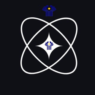 Telegram profile photo for LayerAI (ранее CryptoGPT): СНГ