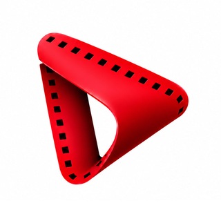 Telegram profile photo for Akharin plan|آخرین پلان