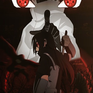 Telegram profile photo for Отзывы