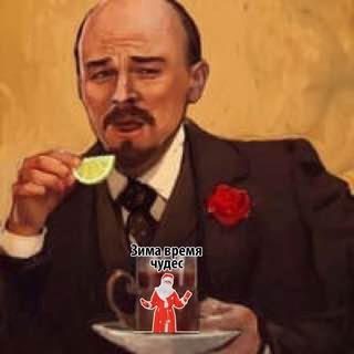 Telegram profile photo for Адсорбент мемотоксинов💉