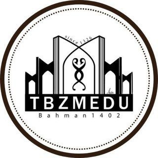 Telegram profile photo for اطلاع رسانی پزشکی بهمن ۱۴۰۲