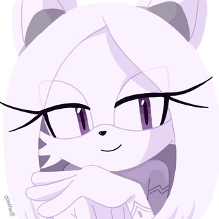 Telegram profile photo for Картін 🎉